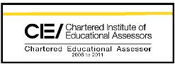 CharteredInstituteofEducationalAssessors