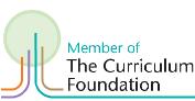 TheCurriculumfoundation